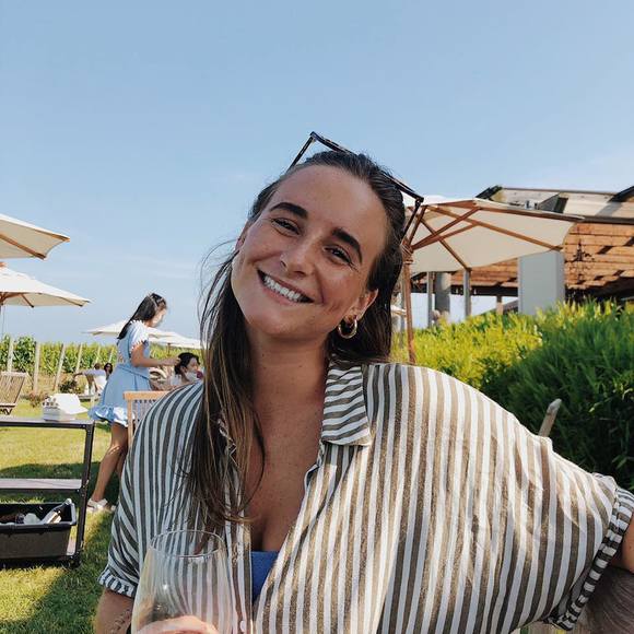mellyx22